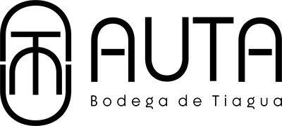 Bodega Auta