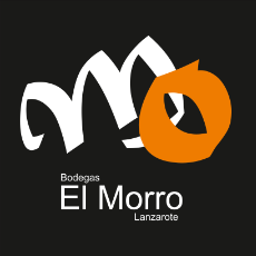 Bodega El Morro