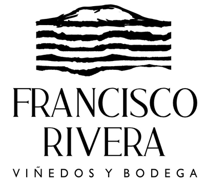 Bodega Francisco Rivera (Las Cadenas)
