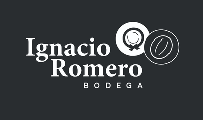 Bodega Ignacio Romero