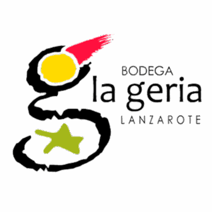 Bodega La Geria