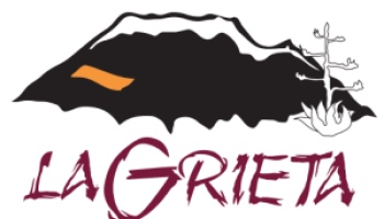 Bodega La Grieta (Malpaís de Máguez)