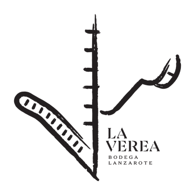 Bodega La Verea