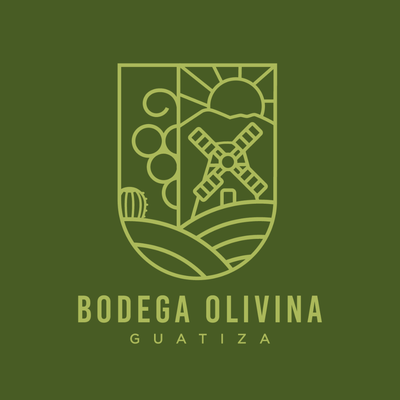 Bodega Olivina
