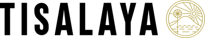 Bodega Tisalaya