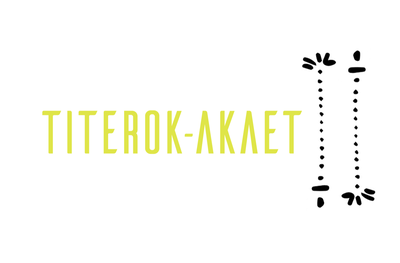 Bodega Titerok Akaet
