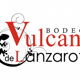 Bodega Vulcano de Lanzarote