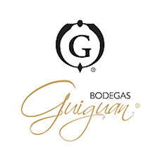 Bodegas Guiguan