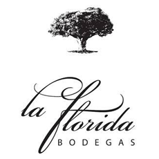 Bodegas La Florida