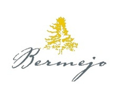 Bodegas Los Bermejos