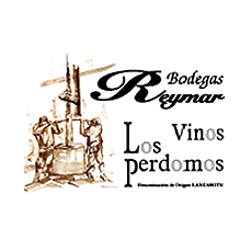Bodegas Reymar