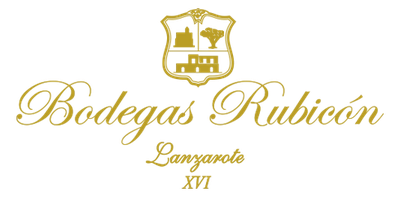 Bodegas Rubicón