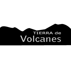 Bodegas Tierra de Volcanes