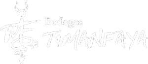 Bodegas Timanfaya