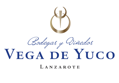 Bodegas Vega de Yuco / Finca Testeina