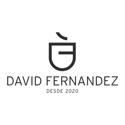 David Fernández Bodega