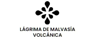 Lágrima de Malvasía