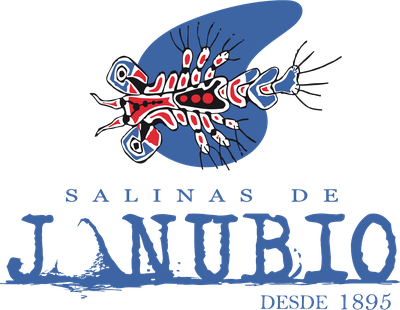 Salinas de Janubio