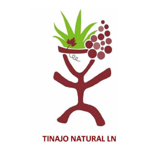 Tinajo Natural (Lanzarote Natural)